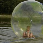 Sommerlager 4. Tag